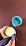 PriorityChef French Butter Crock with Lid, Keep Butter Spreadable &
