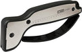 AccuSharp Knife Sharpener, Ergonomic Comfortable Handle, Compact & Easy to Use by AccuSharpKnifeSharpeners