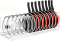 Expandable Pot and Pan Organizer by LuckySlycycLivingSecretary