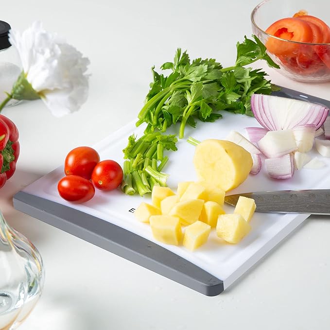 Extra Large Cutting Boards, Plastic Cutting Boards - Image 7