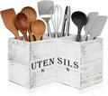 Extra Large Utensil Holder by Himake