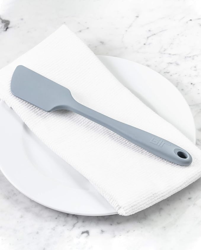GIR: Get It Right Silicone Kitchen Spatula - Image 2
