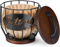 Yangbaga Coffee Filter Holder by Hanber