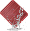 ZLR Large Silicone Dish Drying Mat by ZLR