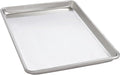 Mrs. Anderson’s Baking Jelly Roll Pan, 10.25-Inches x 15.25-Inches, Heavyweight by MrsAndersonsBaking