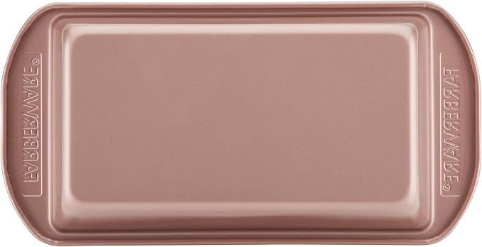 Farberware Nonstick Bakeware Meatloaf/Nonstick Baking Loaf Pan - Image 10