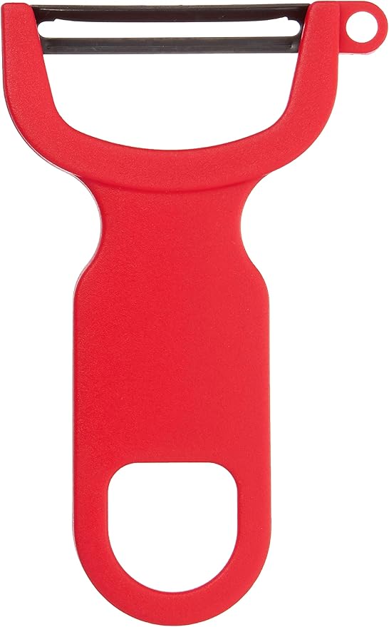 Mercer Culinary Y Swiss Peeler - Image 2