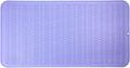 MicoYang Silicone Dish Drying Mat by MicoYang