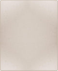 Dexas Superboard Reversible Pastry Board, 14 x 17 Inches, Oatmeal Granite Color by Dexas