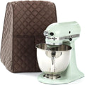 Covermates Keepsakes Mixer Cover Dust Protection by Covermates