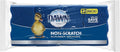 Dawn Ultra Scrubber Sponges Non-Scratch Double-Sided Kitchen Dish Cleaners by Dawn