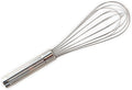 Nordic Ware Large Whisk, Stainless Steel by NordicWare