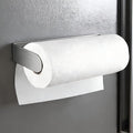 ZUNTO Magnetic Paper Towel Holder by ZUNTO