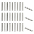 PATIKIL Slotted Spring Pin by PATIKIL
