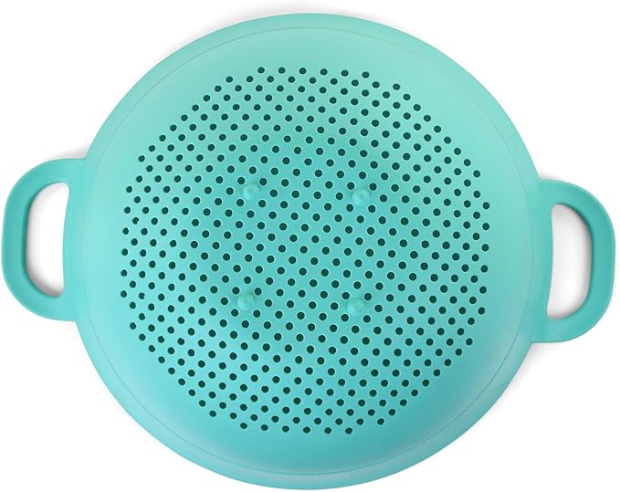 Mintra Colander 3 piece - Image 5