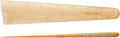Earlywood 13 inch Handmade Wood Cooking Utensil by Earlywood