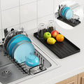 ANTOPY Sink Dish Drying Rack by ANTOPY