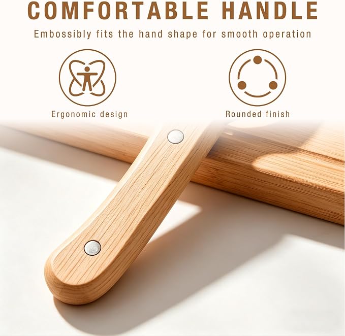 2 Pack Multifunctional Vegetable Peeler - Image 6
