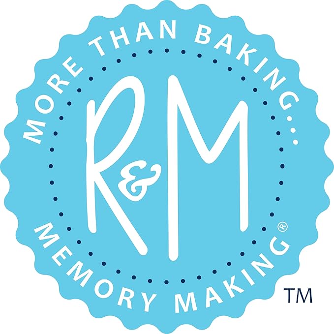R&M International 2713 Icing Decorating Scribe Tool - Image 7
