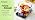 Atogou Food Scale Rechargeable - 33lb Digital Kitchen Scale Ounces