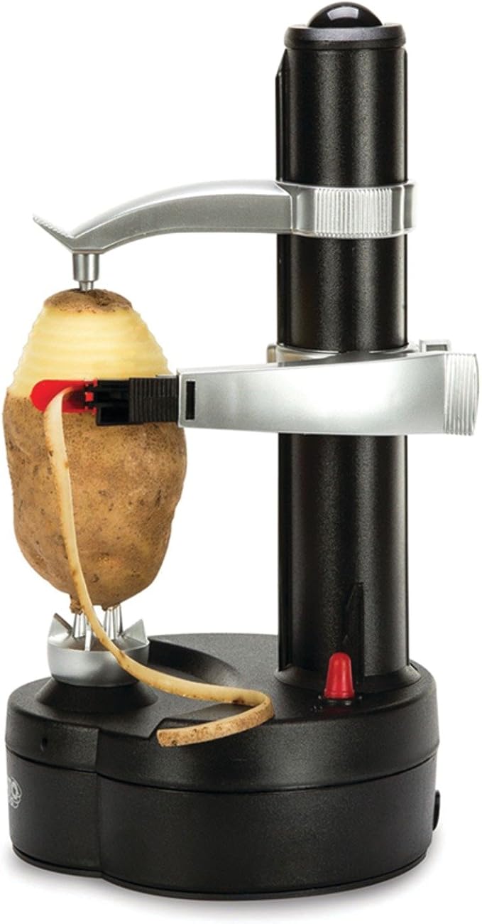 Starfrit Rotato Express Electric Peeler by Starfrit