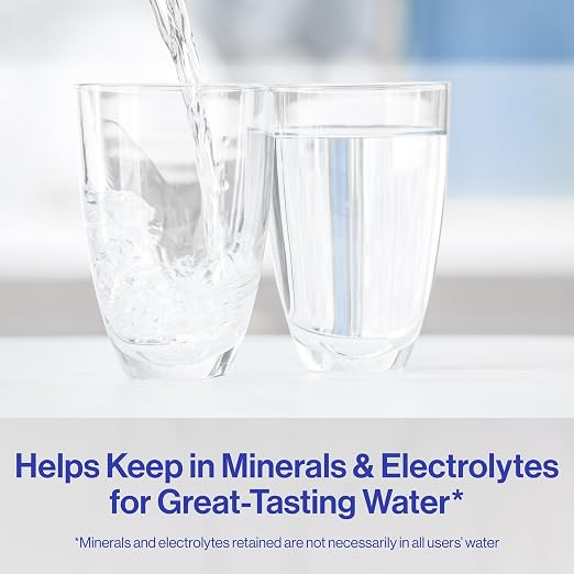 Brita Large Water Filter Pitcher - Image 8
