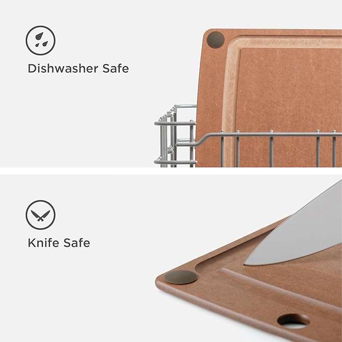 Epicurean All-In-One Cutting Board - Image 5