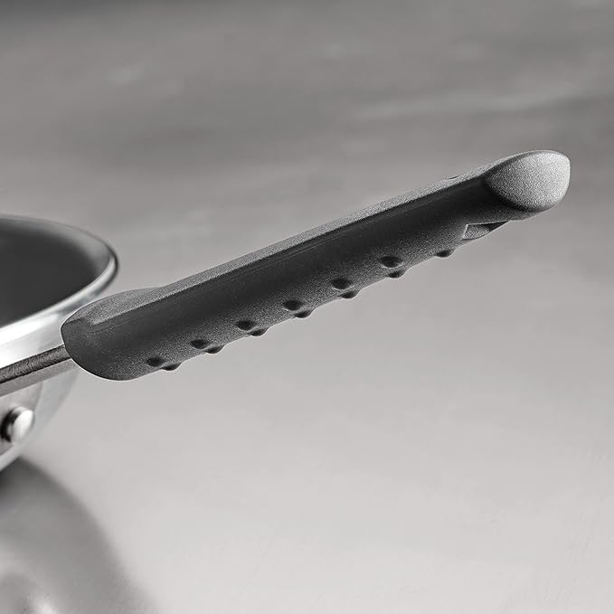 Tramontina Professional Fusion 14-Inch Non Stick Extra Large Frying Pan - Image 6