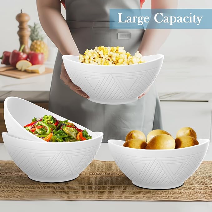 65 OZ Big Bowl Set - Image 2