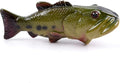 Bass Fish Bottle Opener, Beer Bottle Opener by HYYF