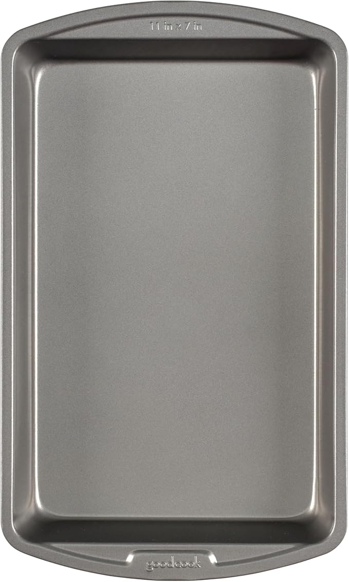 Good Cook Everyday Baking Pan by GoodCook