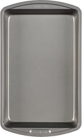 Good Cook Everyday Baking Pan by GoodCook