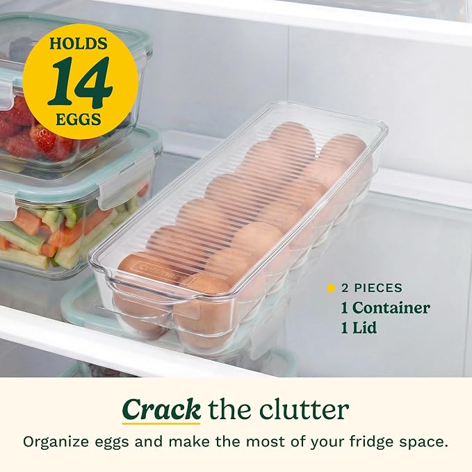 Best Brands Cuisinart Egg Holder - Image 2