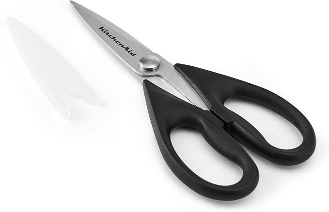 KitchenAid All Purpose Kitchen Shears - Image 3