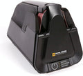 Work Sharp Professional Electric Culinary E5 Kitchen Knife Sharpener by WorkSharp