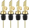 Pafusen Pafuen Auto Liquor Pour Spout by Pafusen