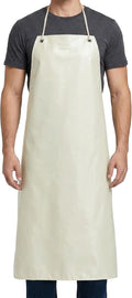 Xpose Safety Heavy Duty Vinyl Waterproof Aprons, Industrial and Commercial Use by XposeSafety