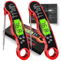 AWLKIM Digital Meat Thermometer by AWKLIM