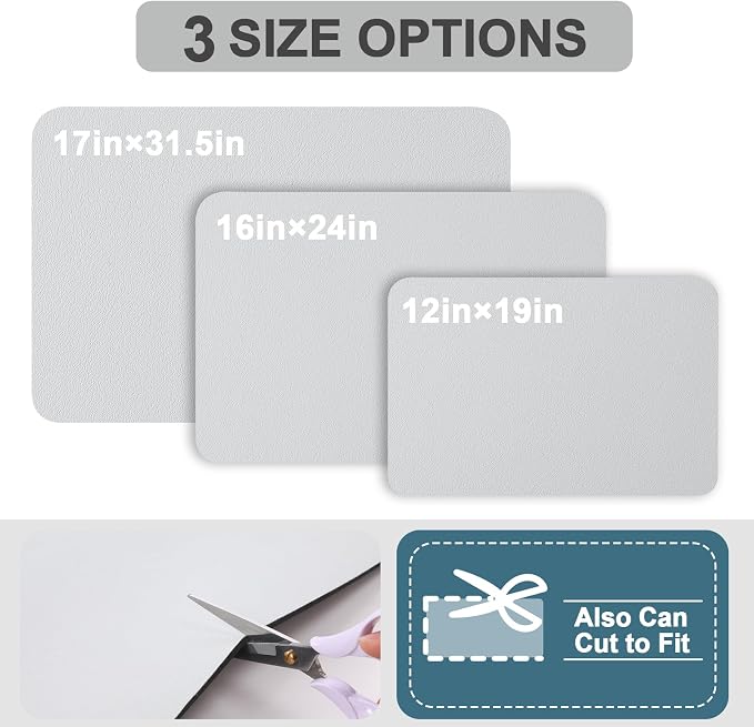 HotLive Coffee Mat - Image 5