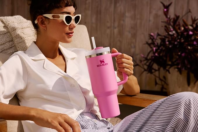 STANLEY Quencher H2.0 Tumbler - Image 4