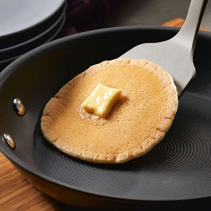 Circulon 83905 Radiance Nonstick Frying pan set / Skillet Set - Image 2