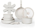 Country Kitchen Cookware Set by CountryKitchen