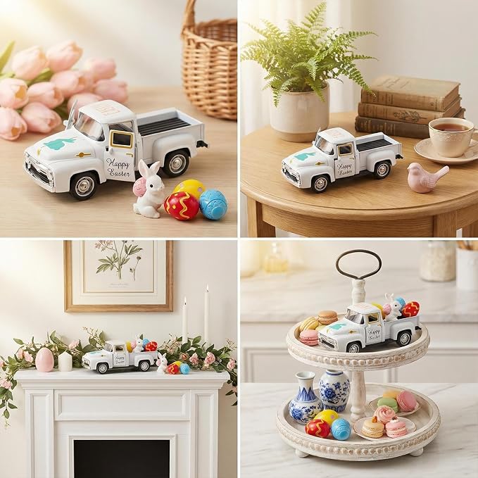 Easter Decorations - Image 9