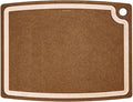 Epicurean Gourmet Series Cutting Board by Epicurean