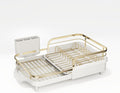 SAYZH Dish Drying Rack by SAYZH