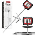 BOMATA Digital Candy Thermometer by BOMATA
