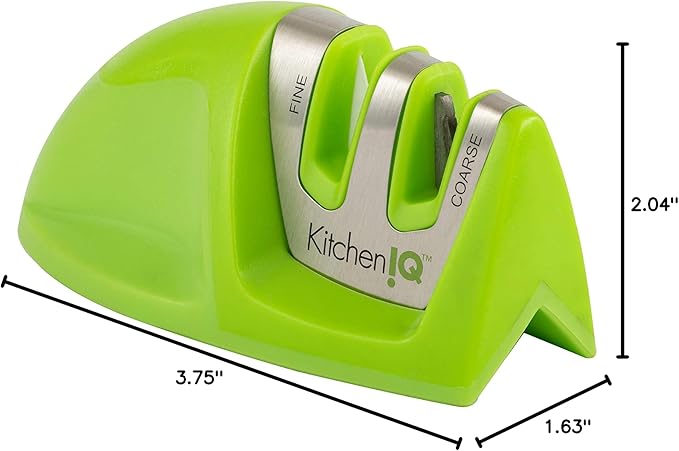 KitchenIQ 50881 - Image 11
