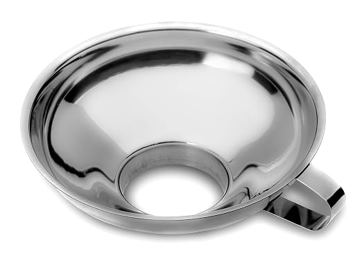 Bellemain Funnel by Bellemain