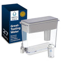Brita UltraMax Large Water Dispenser by Brita