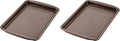 Circulon Nonstick Bakeware, Nonstick Cookie Sheet/Baking Sheet by Circulon